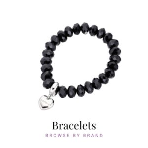 Designer Bracelets