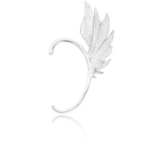 ERCL-RF-4 Angelique Winged Ear Hook