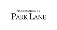 Park Lane Jewellery