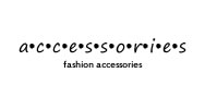 Accessories Fashion Accessories