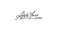 Adele Marie London Jewellery