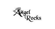 Angel Rocks Gemstone Jewellery