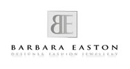 Barbara Easton Jewellery