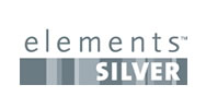 Elements Silver Jewellery