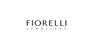Fiorelli Designer Jewellery