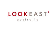 Look East Australia Jewellery