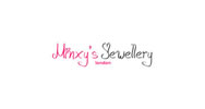 Minxy's Jewellery London