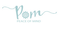 POM Peace of Mind Ethical Jewellery