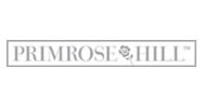 Primrose Hill Jewellery