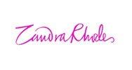 Zandra Rhodes Jewellery