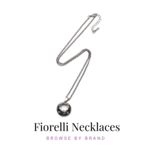 Fiorelli Necklaces