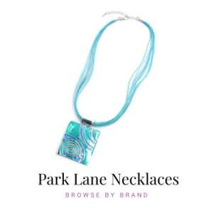 Park Lane Necklaces