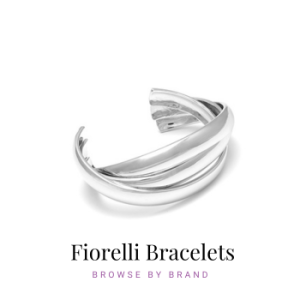 Fiorelli Bracelets
